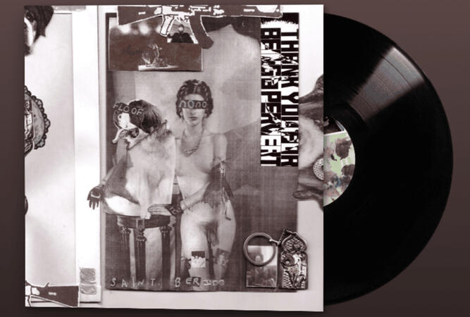 the vinyl mockup. u like? :3